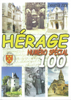 Hérage 100