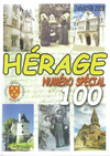 Hrage 100