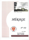 Hrage 102