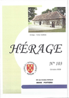 Hrage 103