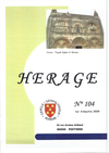 Hrage 104