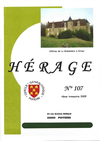 Hrage 107