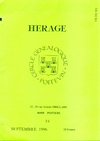 Hrage 54