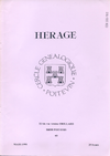 Hérage 60