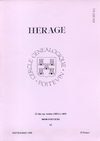 Hérage 62