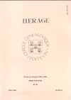 Hérage 65