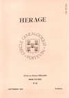 Hérage 66