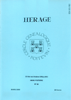Hérage 68