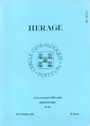 Hérage 70
