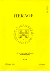 Hérage 75