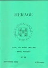 Hérage 82