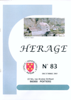 Hrage 83