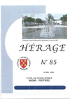 Hrage 85