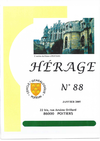 Hrage 88