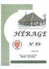 Hérage 89