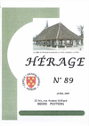 Hrage 89