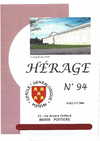 Hrage 94