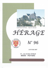 Hrage 96