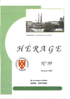 Hérage 99