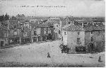 Contribution de Alain BOURREAU (cgp0028)