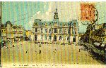 Contribution de Charles-Andr RIVAUD (cgp0478)