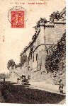 Contribution de Charles-Andr RIVAUD (cgp0478)