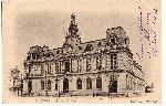 Contribution de Charles-Andr RIVAUD (cgp0478)