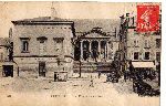 Contribution de Charles-Andr RIVAUD (cgp0478)