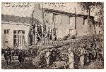 Contribution de Charles-Andr RIVAUD (cgp0478)
