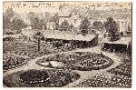 Contribution de Charles-Andr RIVAUD (cgp0478)