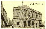 Contribution de Charles-Andr RIVAUD (cgp0478)