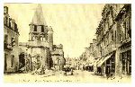 Contribution de Charles-Andr RIVAUD (cgp0478)
