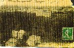 Contribution de Charles-Andr RIVAUD (cgp0478)
