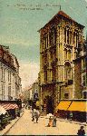 Contribution de Charles-Andr RIVAUD (cgp0478)