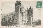Contribution de Charles-Andr RIVAUD (cgp0478)