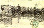 Contribution de Charles-Andr RIVAUD (cgp0478)