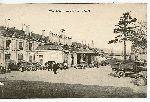 Contribution de Charles-Andr RIVAUD (cgp0478)