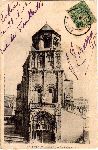 Contribution de Charles-Andr RIVAUD (cgp0478)