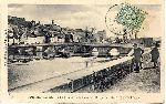 Contribution de Charles-Andr RIVAUD (cgp0478)