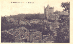 Contribution de Serge PICAULT (cgp0788)