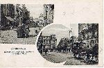 Contribution de Charles-Andr RIVAUD (cgp0478)